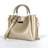 Classic Shoulder Bags All Colors